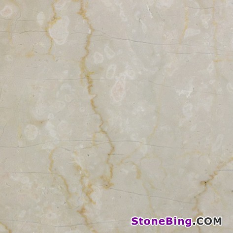 Bottacino Marble Tile