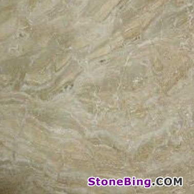 Breccia Oniciata Marble Tile