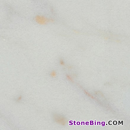 Estremoz Light Marble Tile