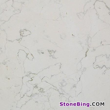 Perlino Marble Tile
