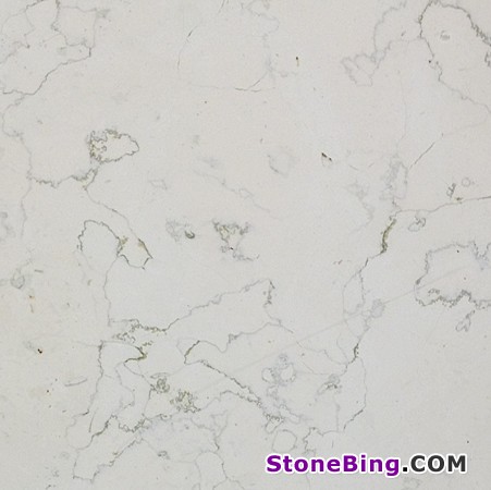 Perlino Marble Tile