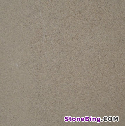 Cabeca Limestone Tile