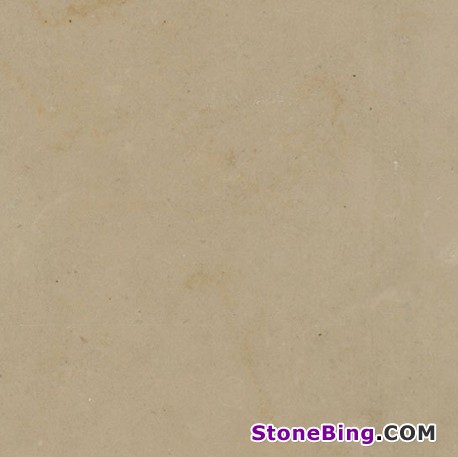 Fatima Cream Limestone Tile