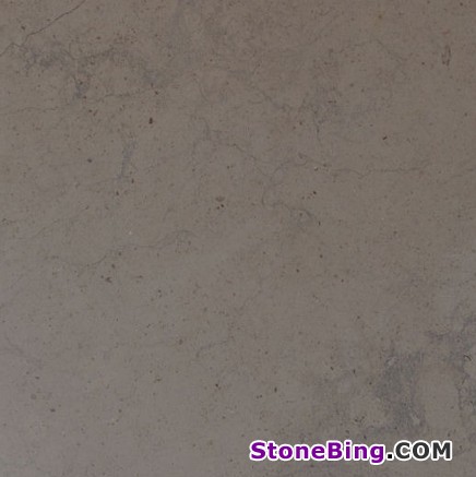 Ocean Grey Limestone Tile