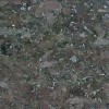 African Brown Granite