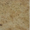 Alexia Gold Granite