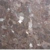 Antique Brown Granite