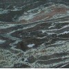 Atlantic Blue Granite