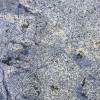 Azul Bahia Granite