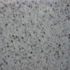 Bethol White Granite