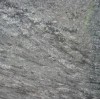 Birch Green Granite