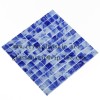 glass mosaic