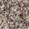 Caledonian Granite