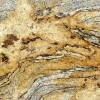 Desert Storm Granite