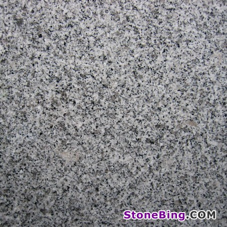Eden Grey Granite