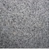 Eden Grey Granite