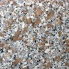 Ghiandone Granite