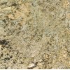 Giallo Argento Granite