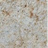 Hosur Yellow Granite