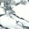 Arabescato Corchia Marble
