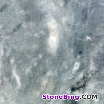 Bardiglio Nuvelato Marble