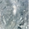 Bardiglio Nuvelato Marble