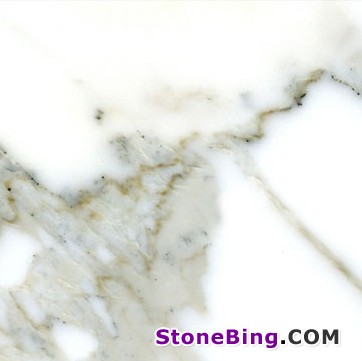 Calacatta Oro Marble