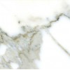 Calacatta Oro Marble