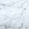 Carrara Marble