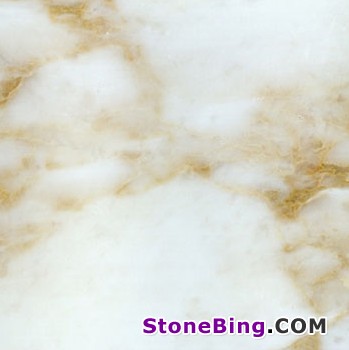 Calacatta Vagli Marble