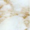 Calacatta Vagli Marble