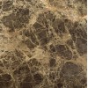 Marrone Imperial Marble