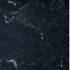 Nero Marquina Marble