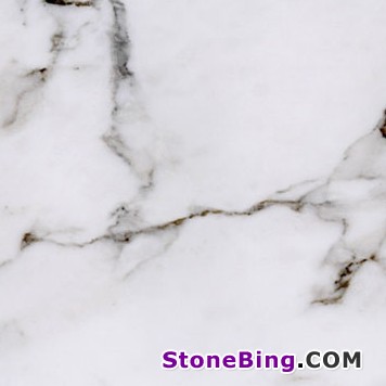 Arabescato Vagli Marble