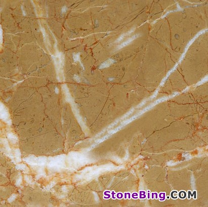 Alpenina Marble