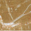 Alpenina Marble