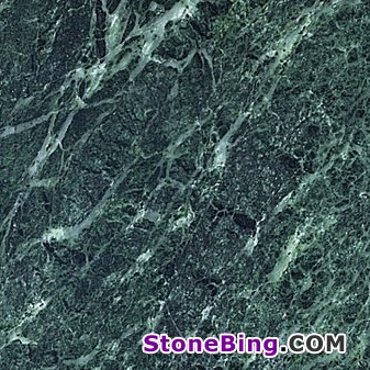 Verde Tinos Marble