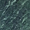 Verde Tinos Marble
