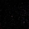 Galaxy Black Granite