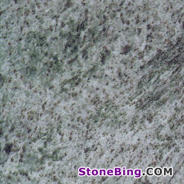 Vizag Light Granite