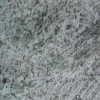 Vizag Light Granite
