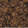 Baltic Brown Granite