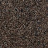 Crystal Brown Granite
