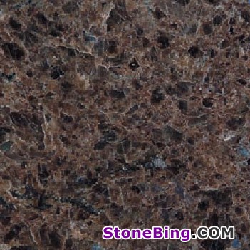 Labrador Antique Granite