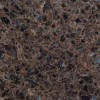 Labrador Antique Granite