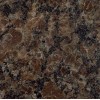 Autumn Brown Granite
