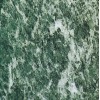 Verde Aosta Granite