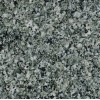 Verde Mergozzo Granite