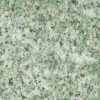 Verde Argento Granite