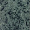 Verde Acquamarina Granite